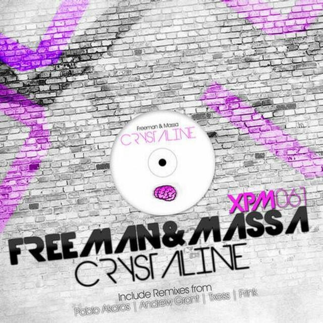 Freeman (Spain)