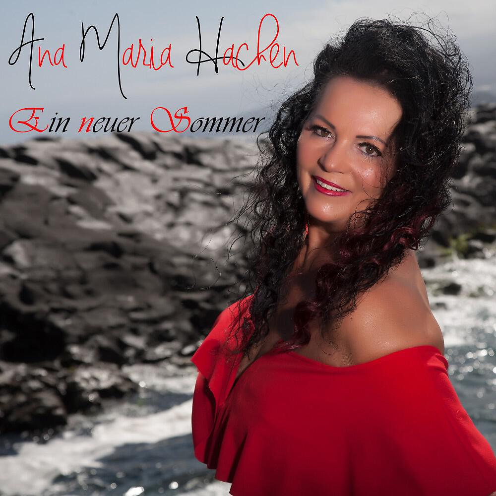 Релиз Ein neuer Sommer