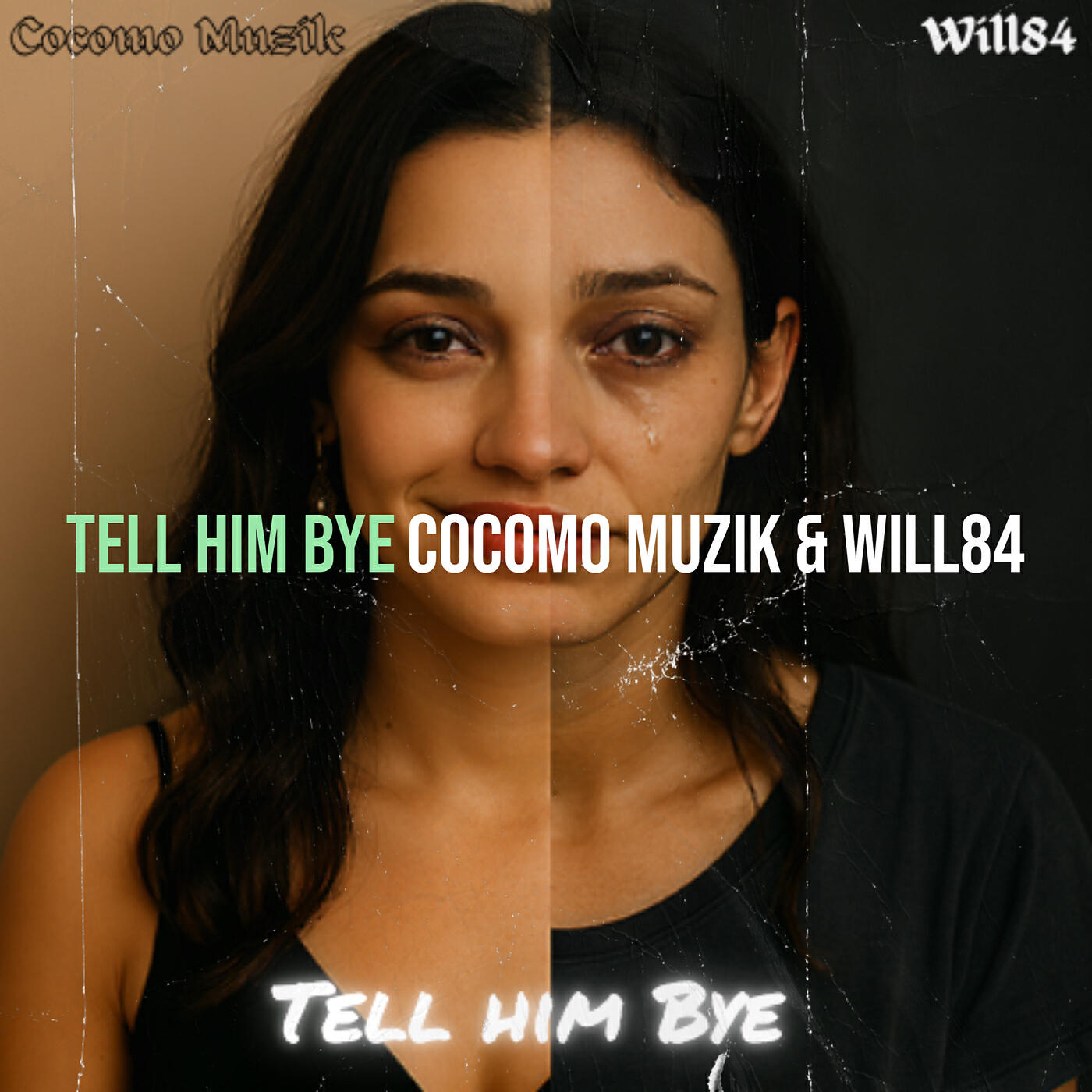 Will84