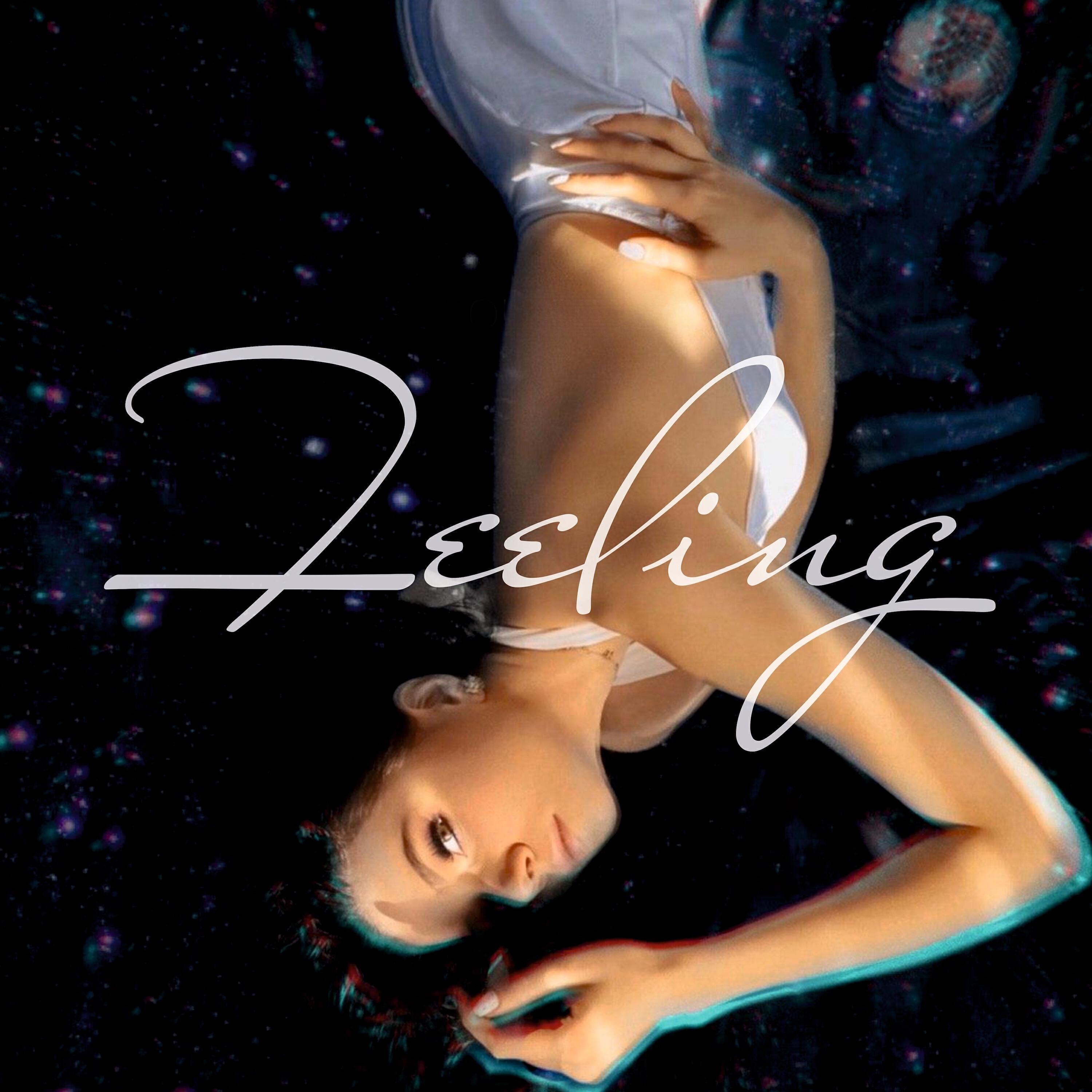 Релиз Feeling