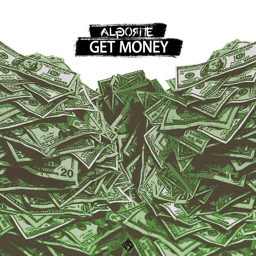Релиз Get Money