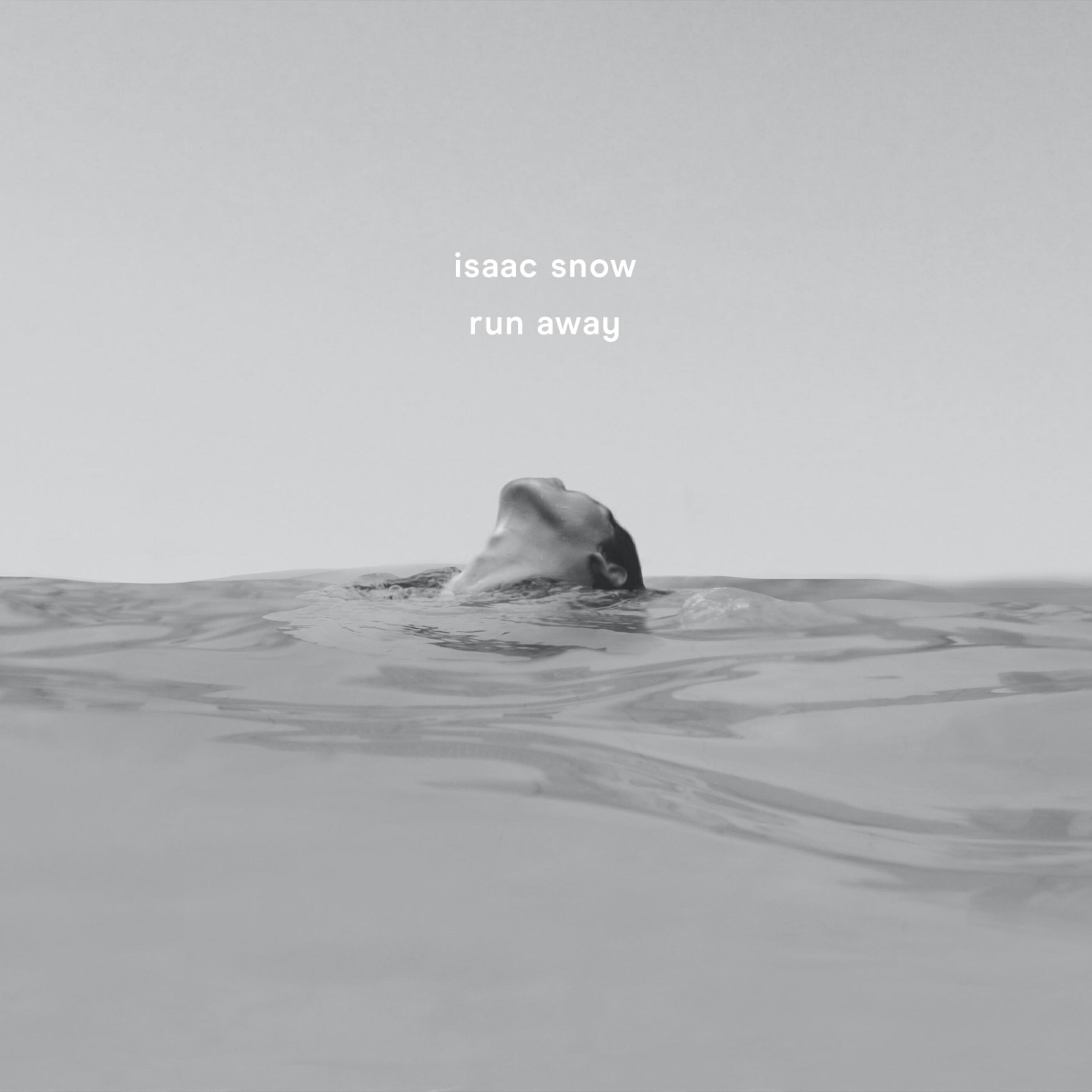Релиз Run Away