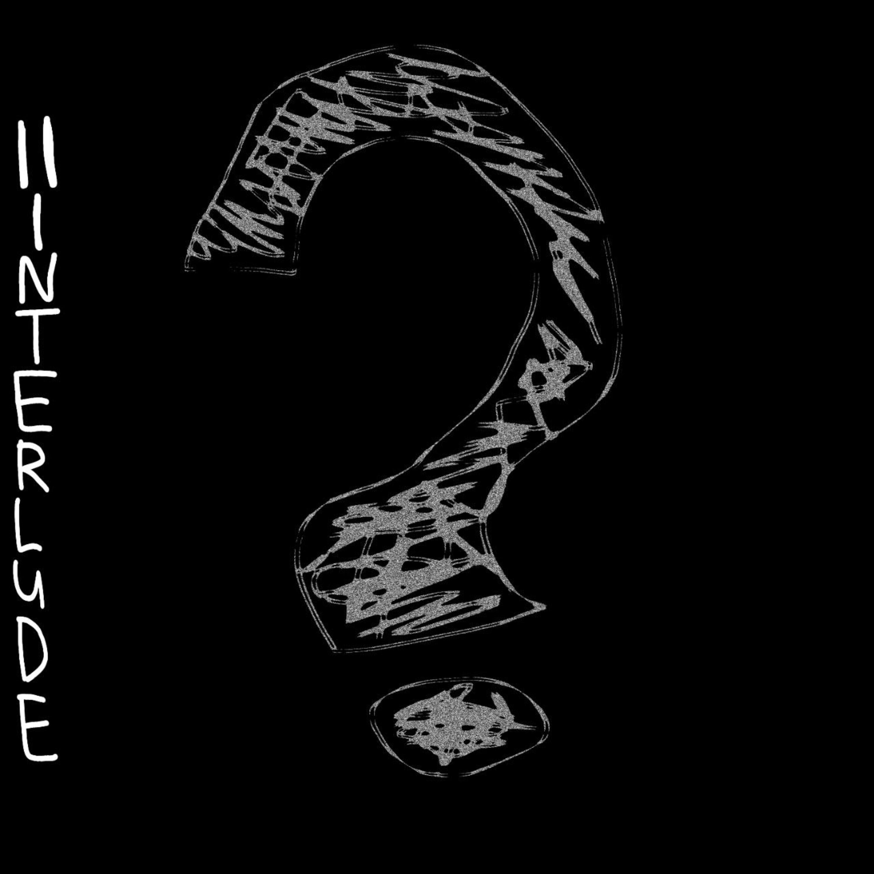 Релиз LL interlude