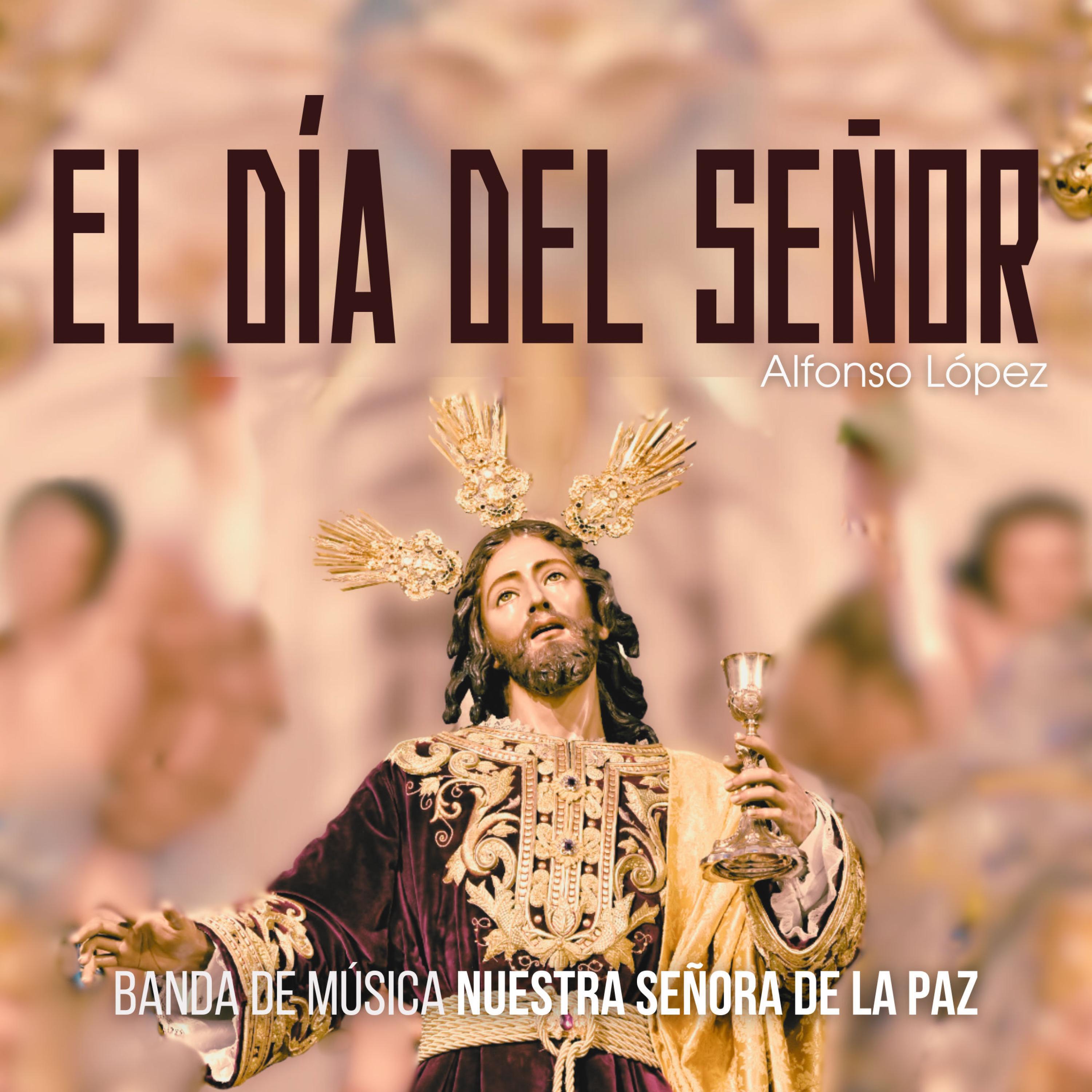 Banda de Música "Ntra. Sra. de la Paz"