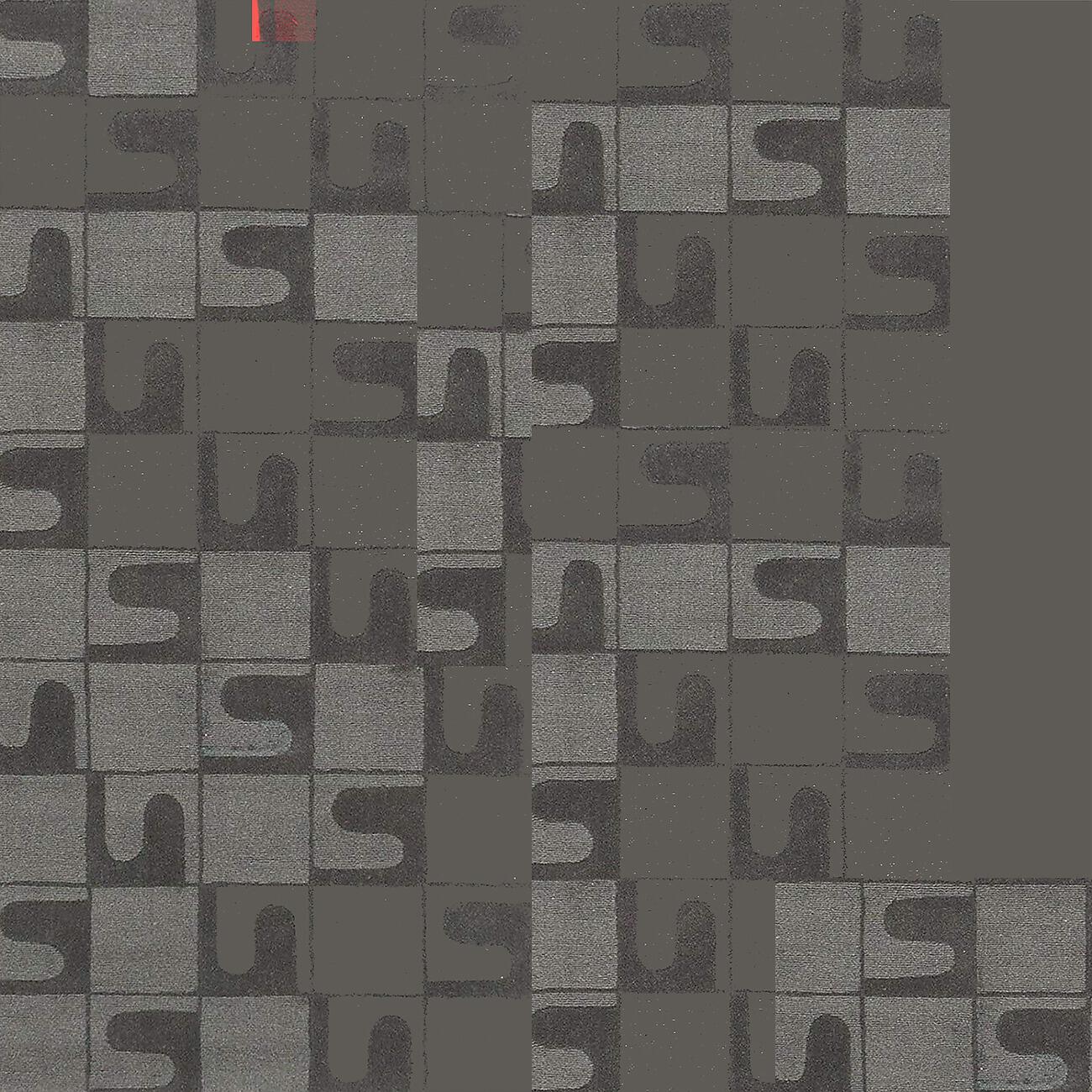 Релиз Hearts One
