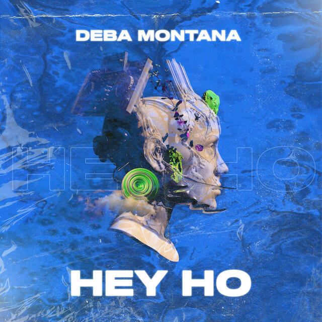 Deba Montana