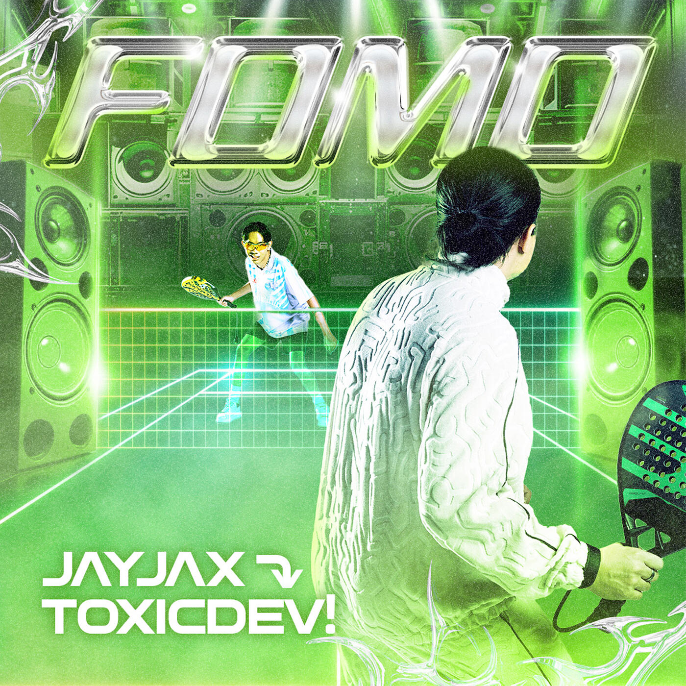 toxicdev!