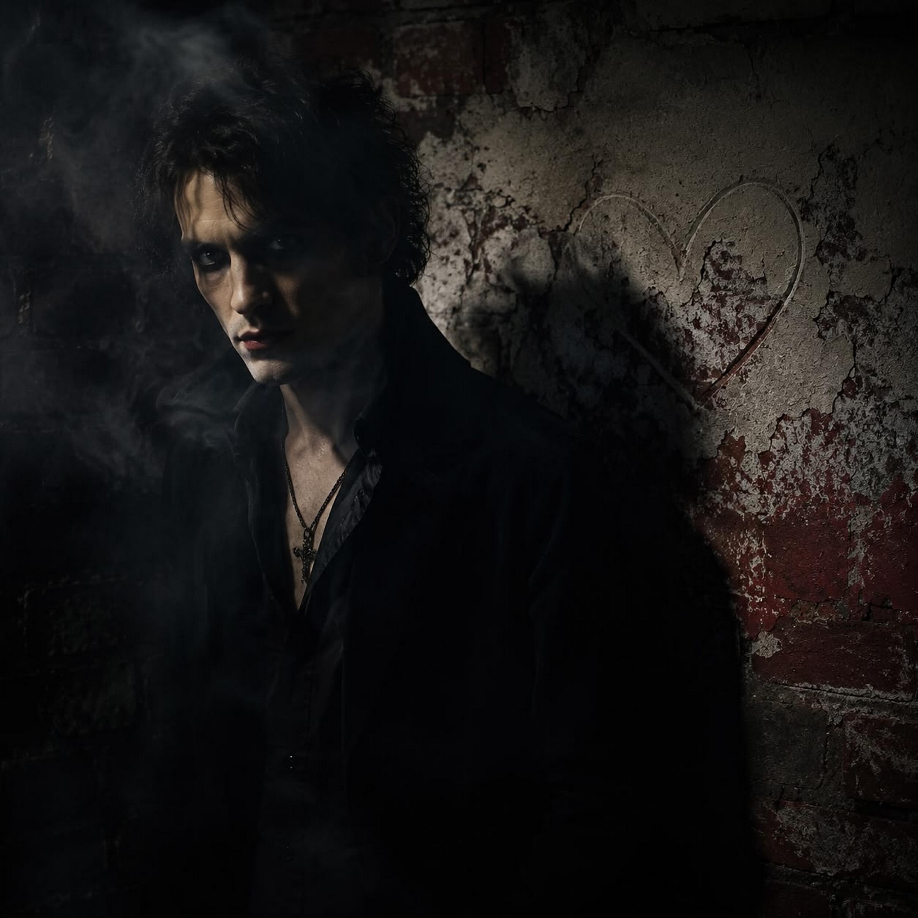 Релиз My forbidden variety