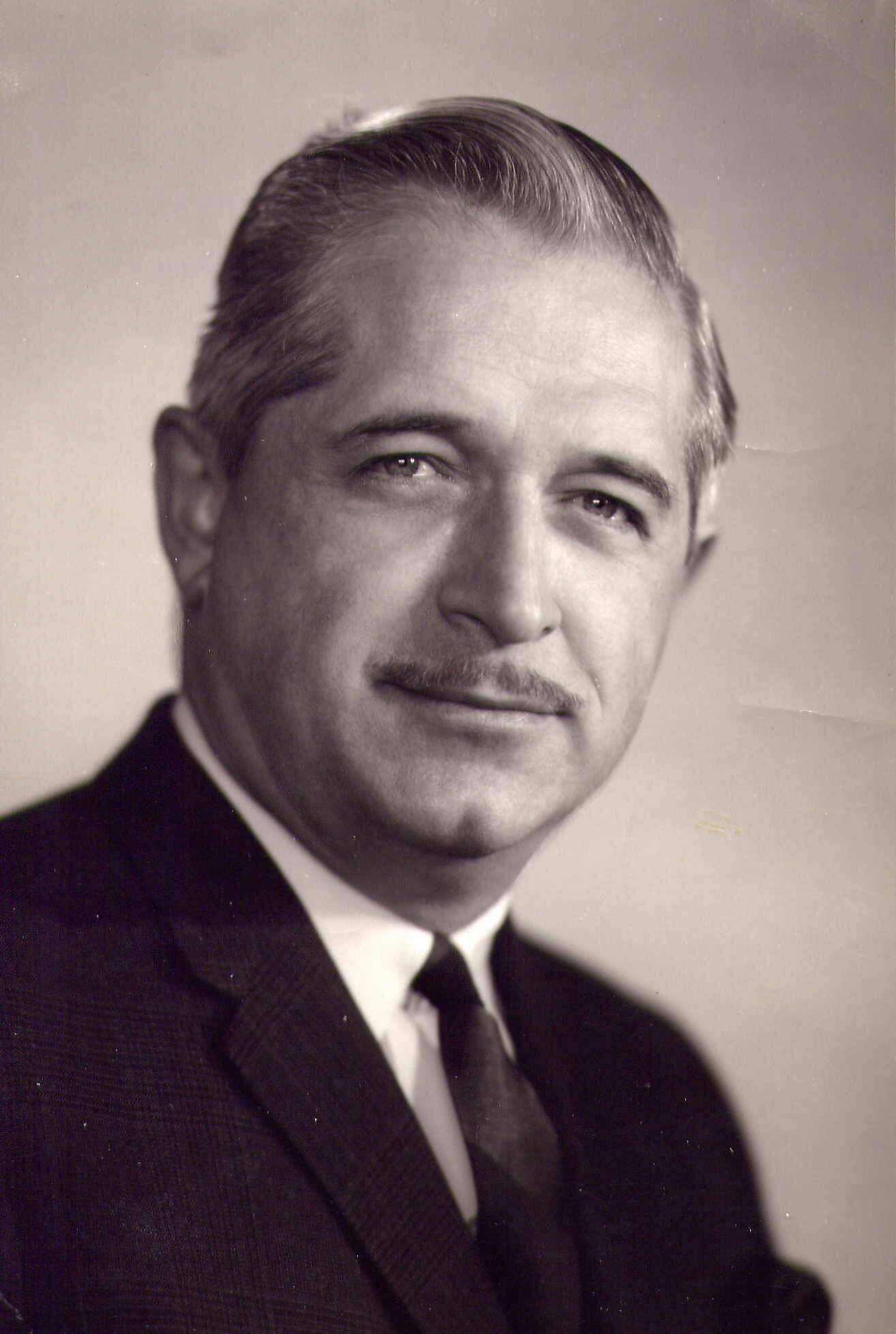 Stu Davis