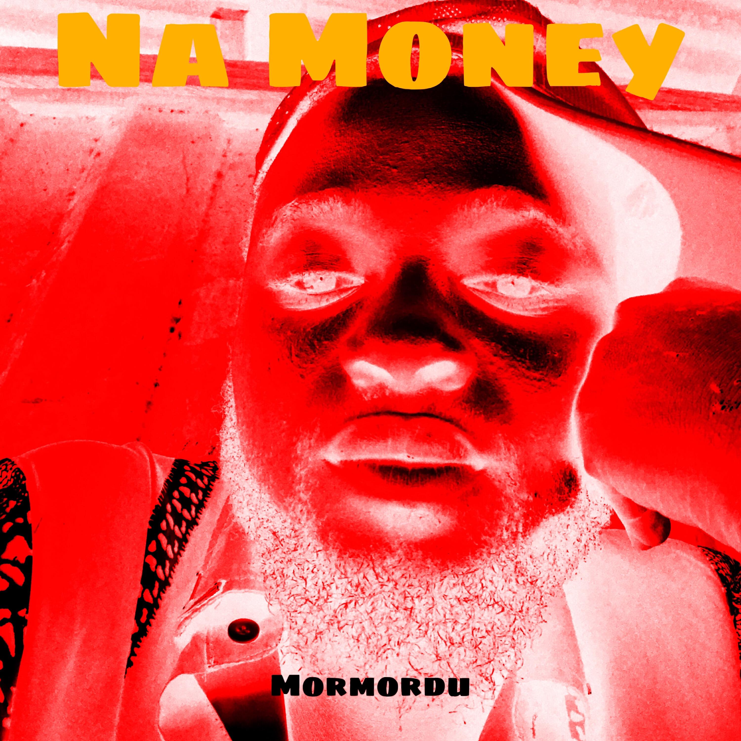 Релиз Na Money