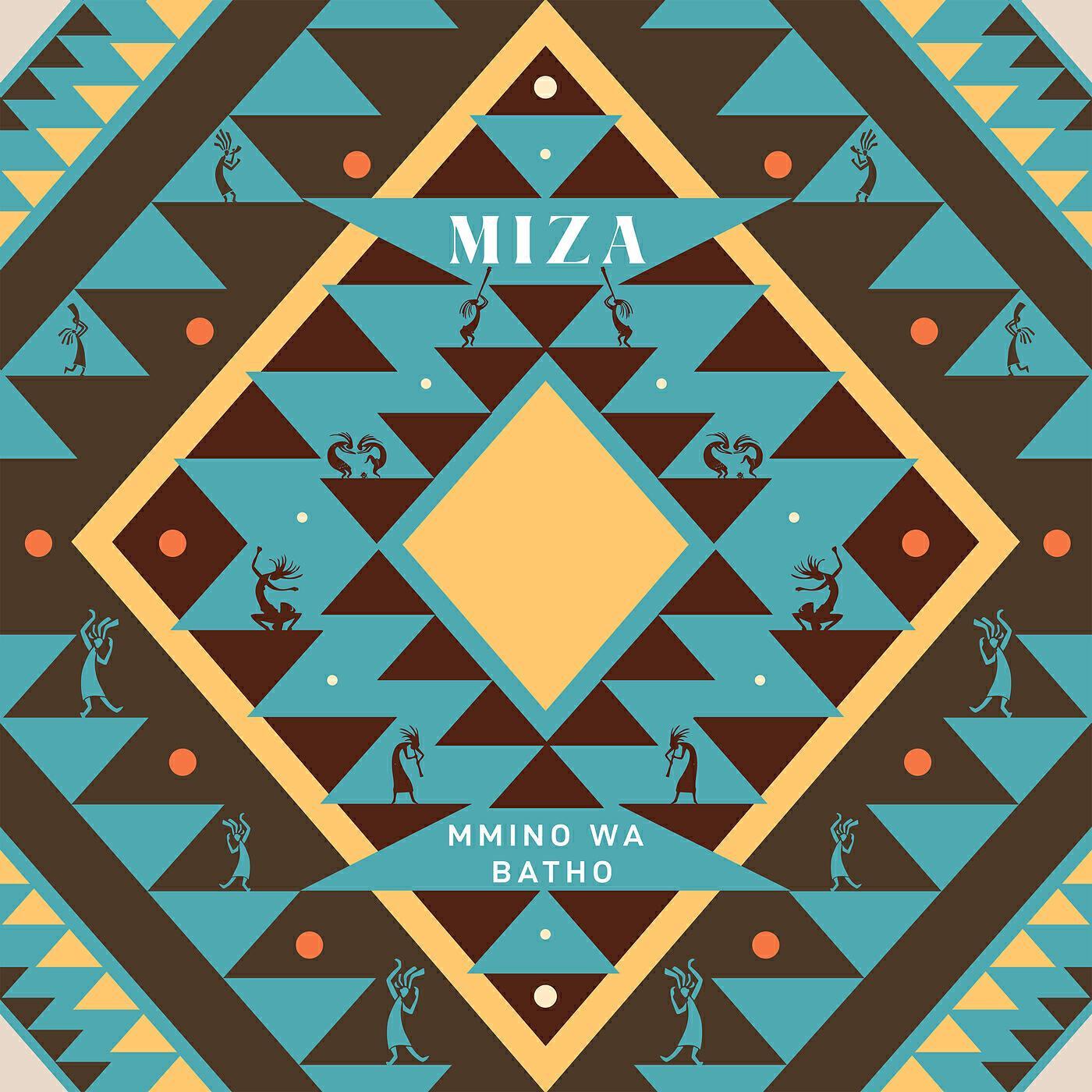 Miza все песни в mp3