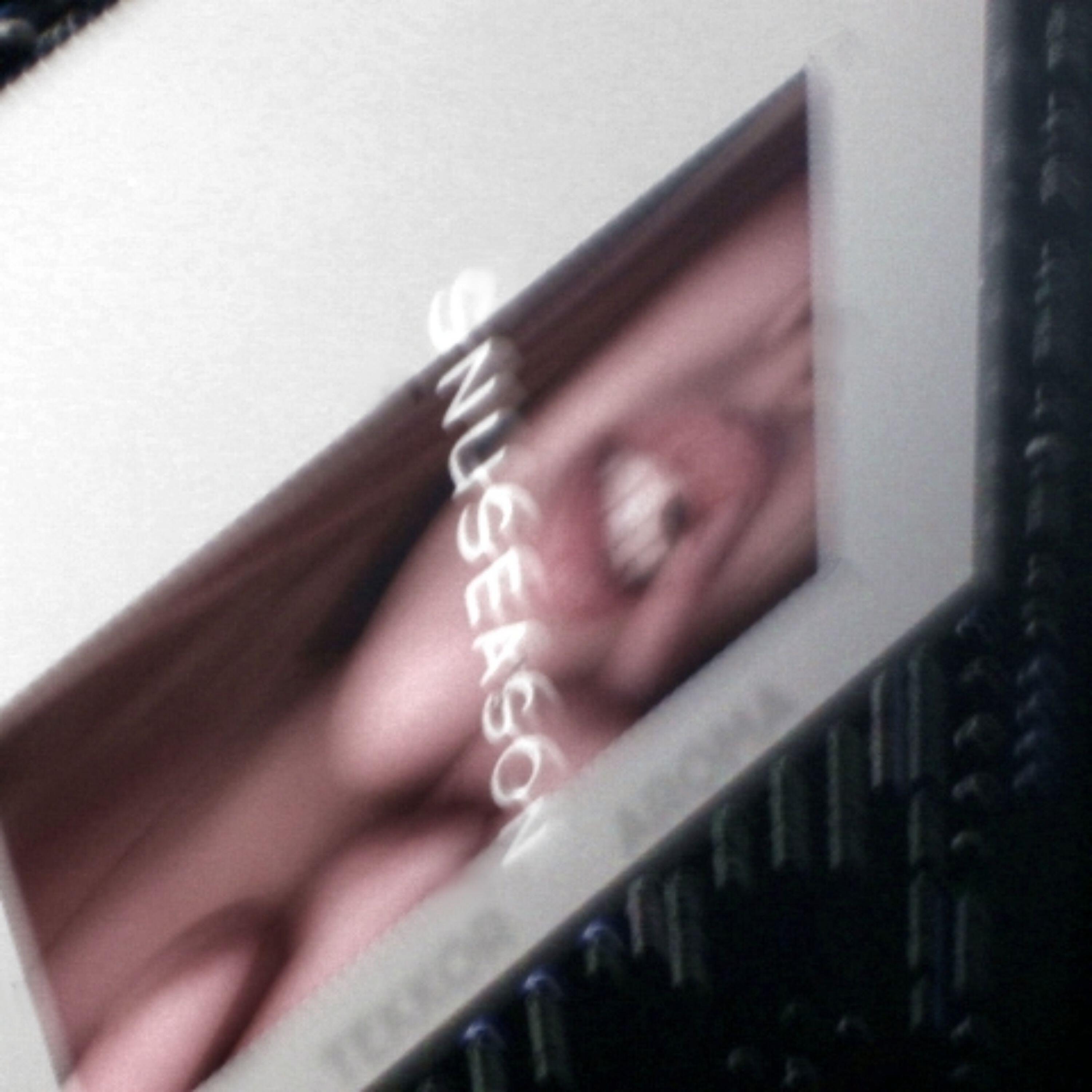 Релиз SNUSEASON
