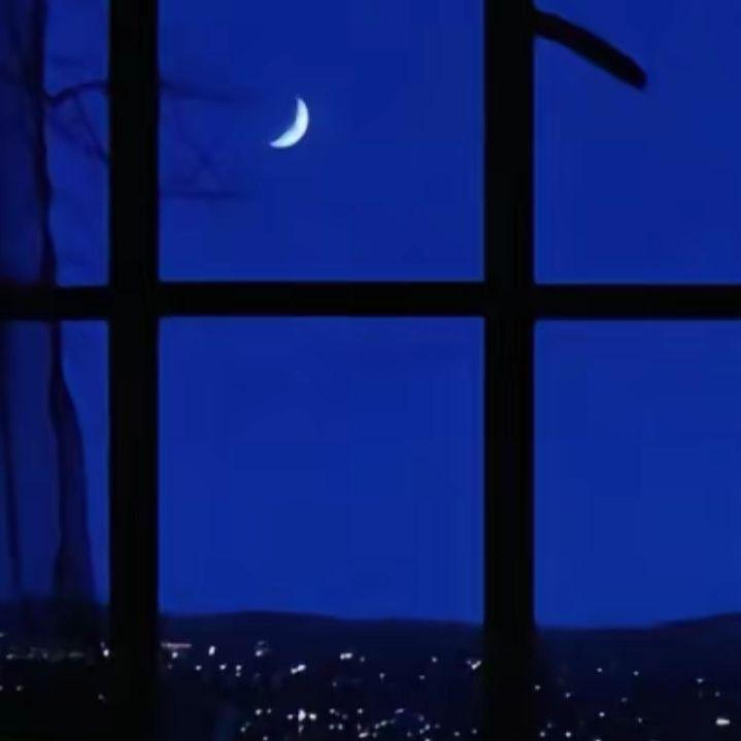 Релиз 记得