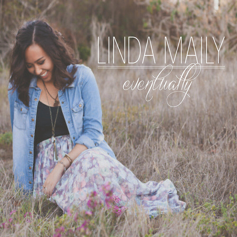 Linda Maily