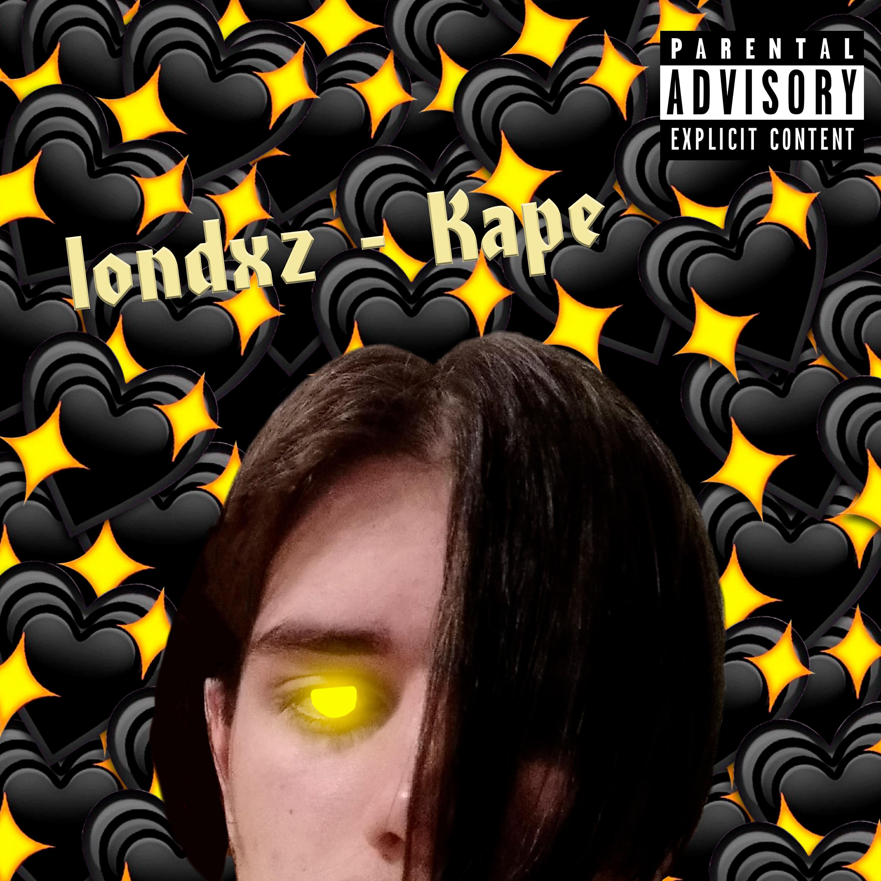 Релиз Каре