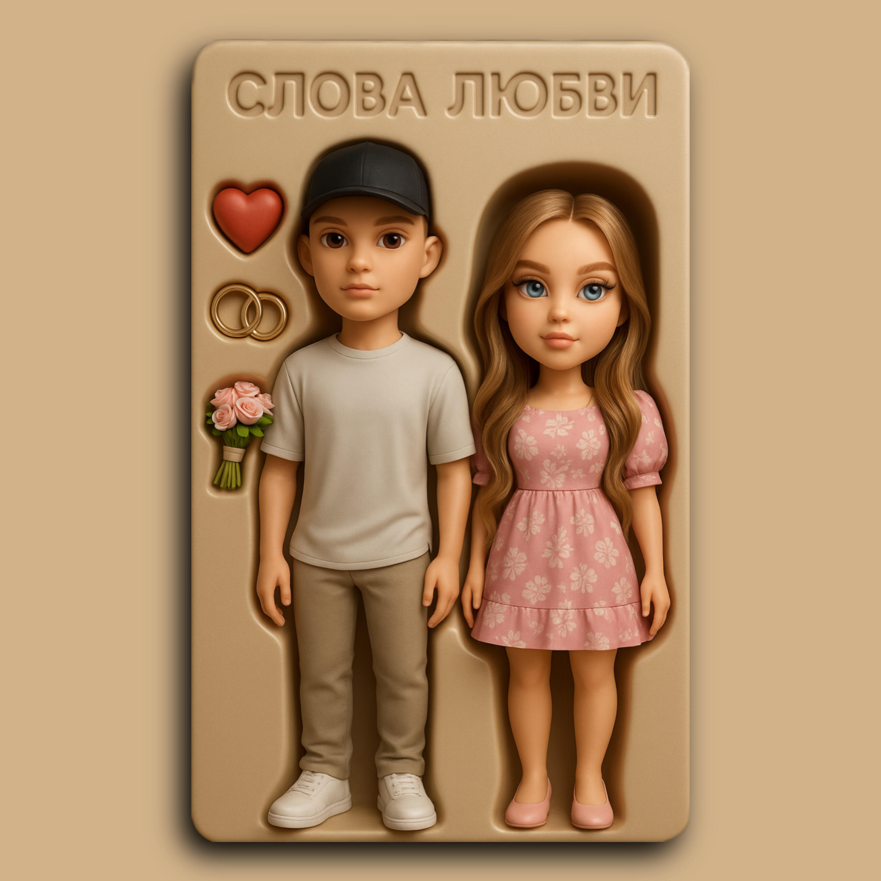 БAZA