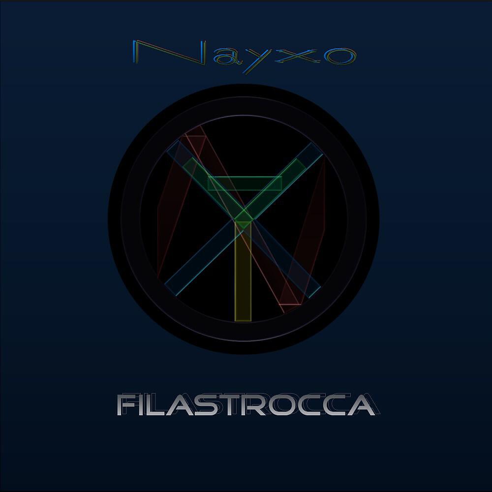 Релиз Filastrocca