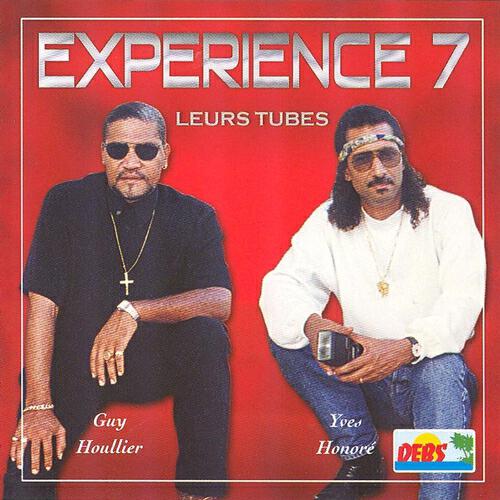 Релиз Leurs tubes