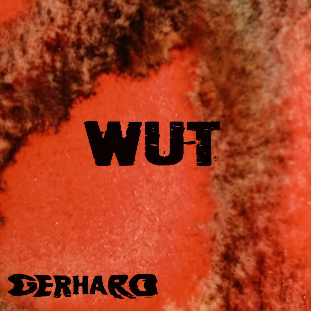Релиз Wut