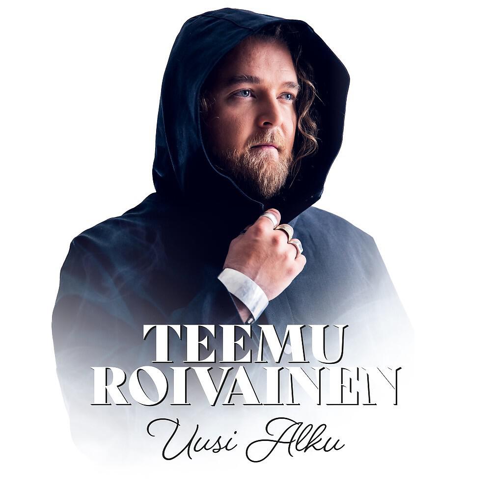 Релиз Uusi alku