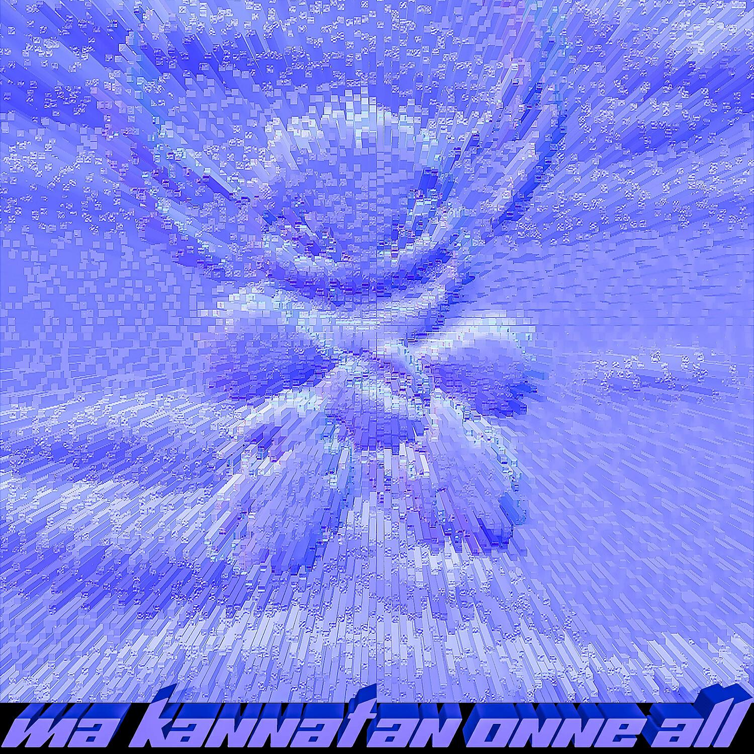 luvisbattlefield