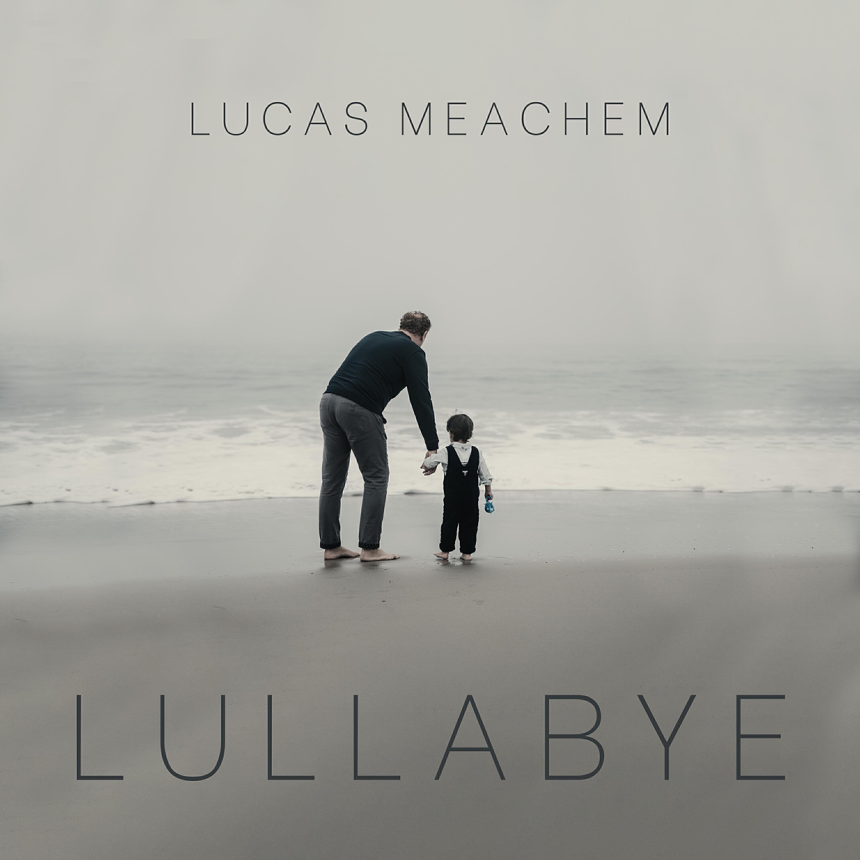 Lucas Meachem все песни в mp3