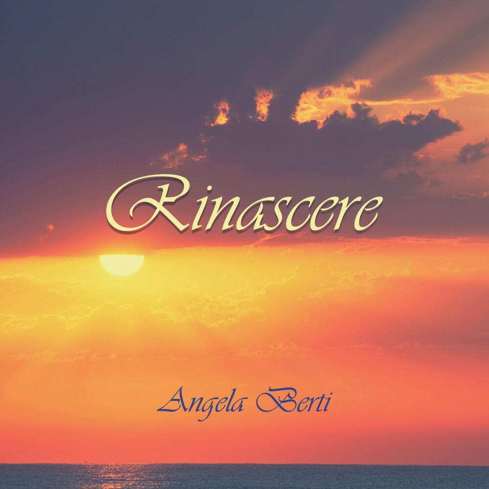 Релиз Rinascere
