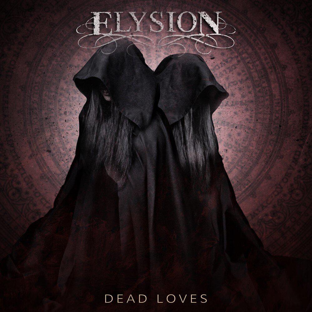 Релиз Dead Loves