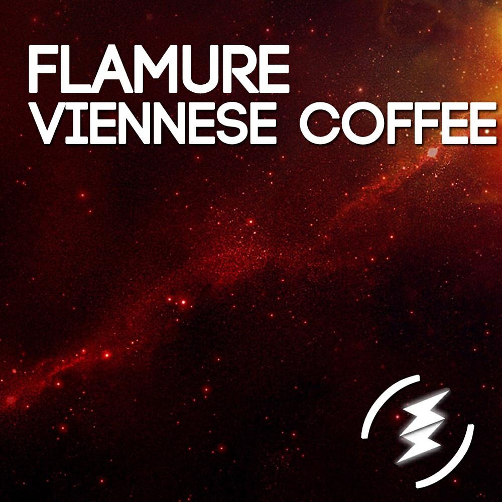Flamure