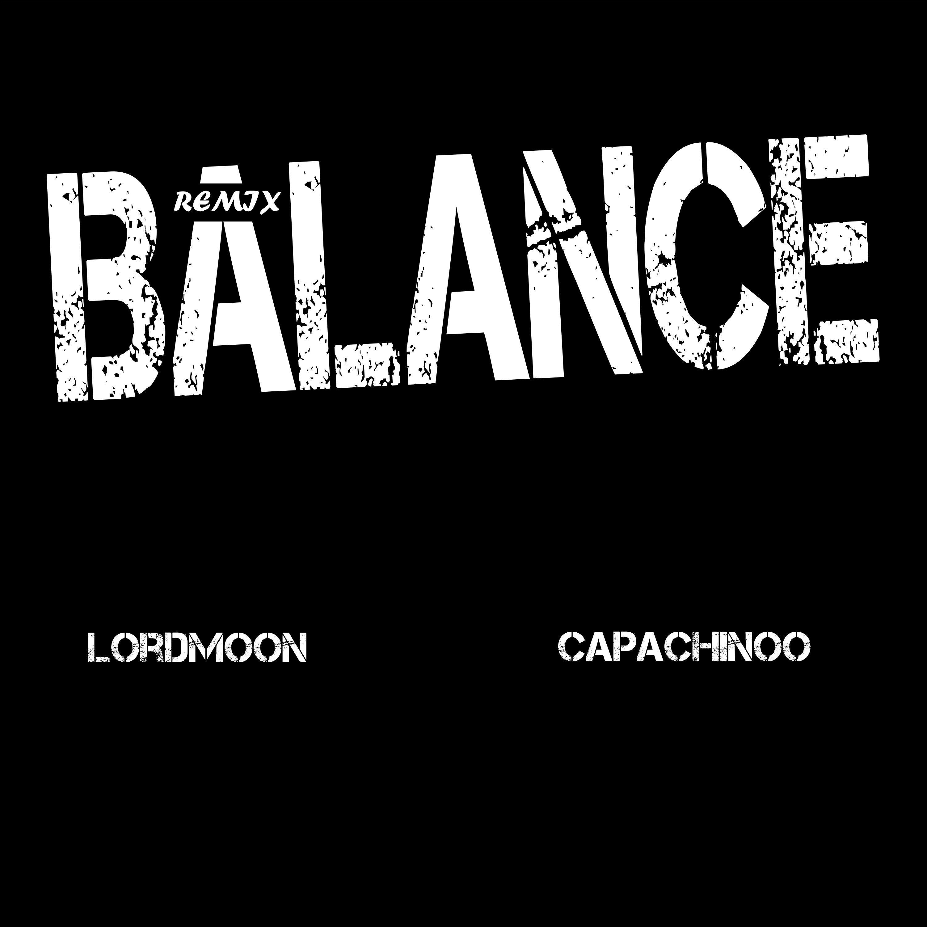 Capachinoo