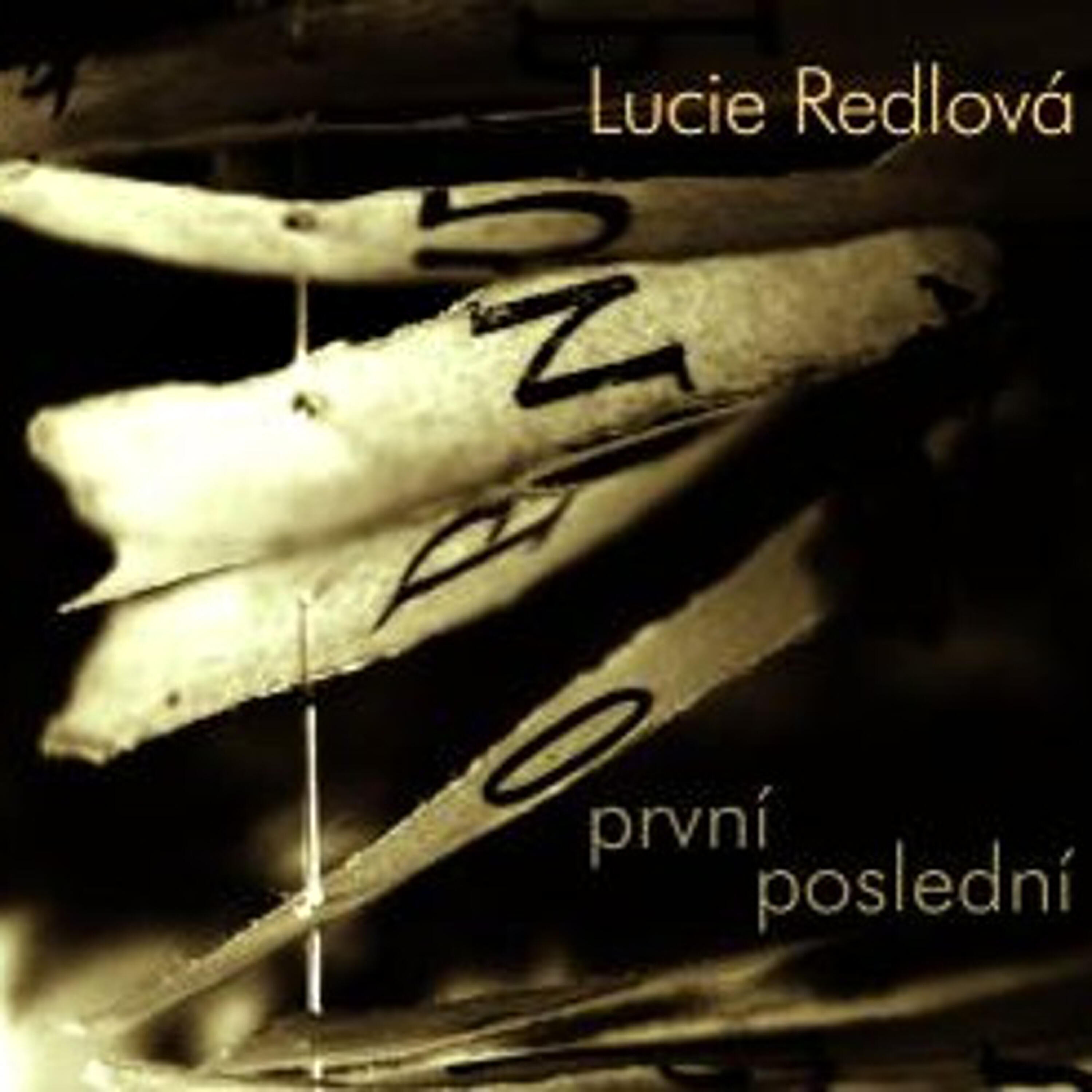 Релиз První, poslední