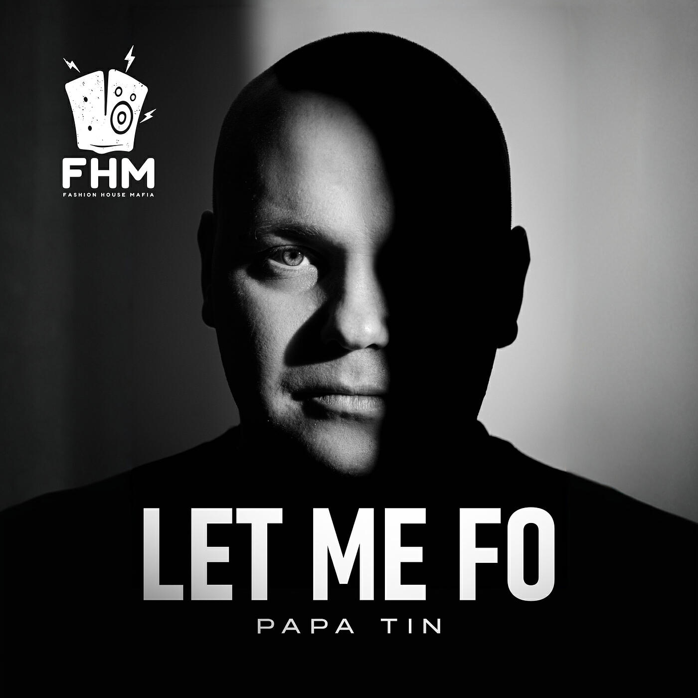 Релиз Let Me Fo