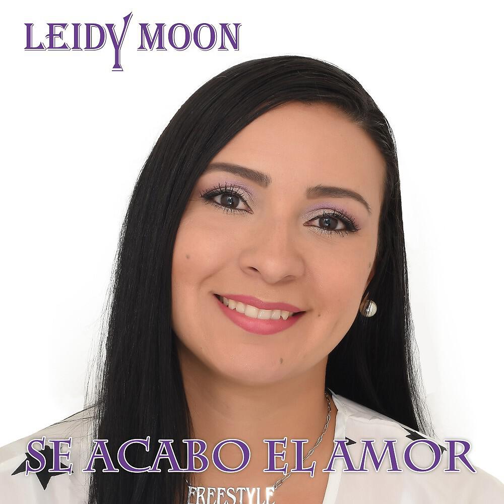 Релиз Se Acabo el Amor