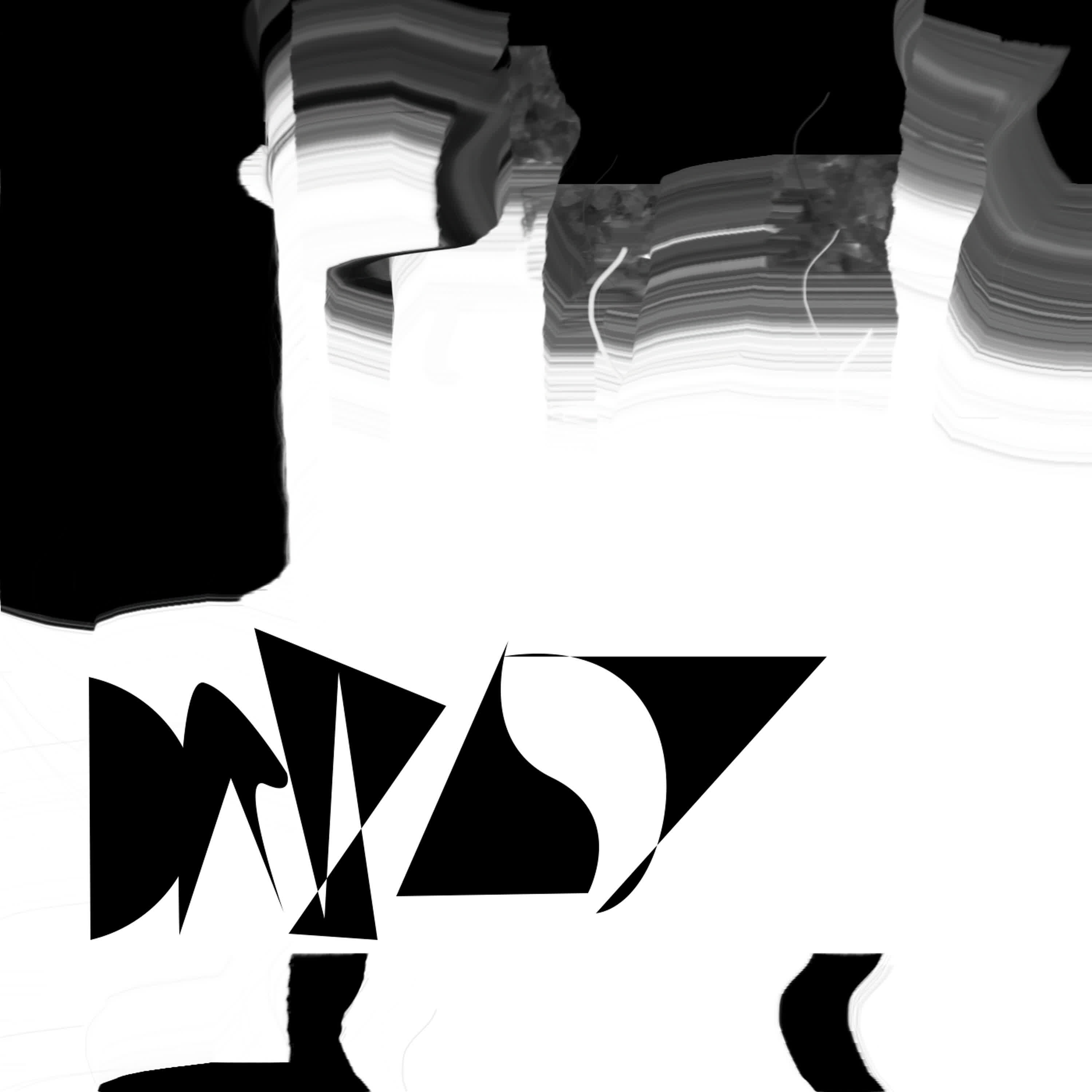 Релиз DRIL7