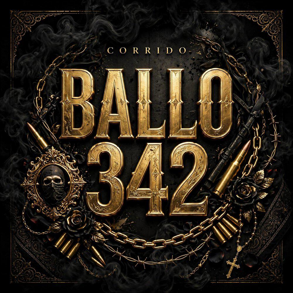 ballo 342