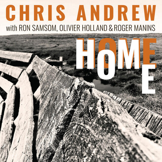 Релиз Home