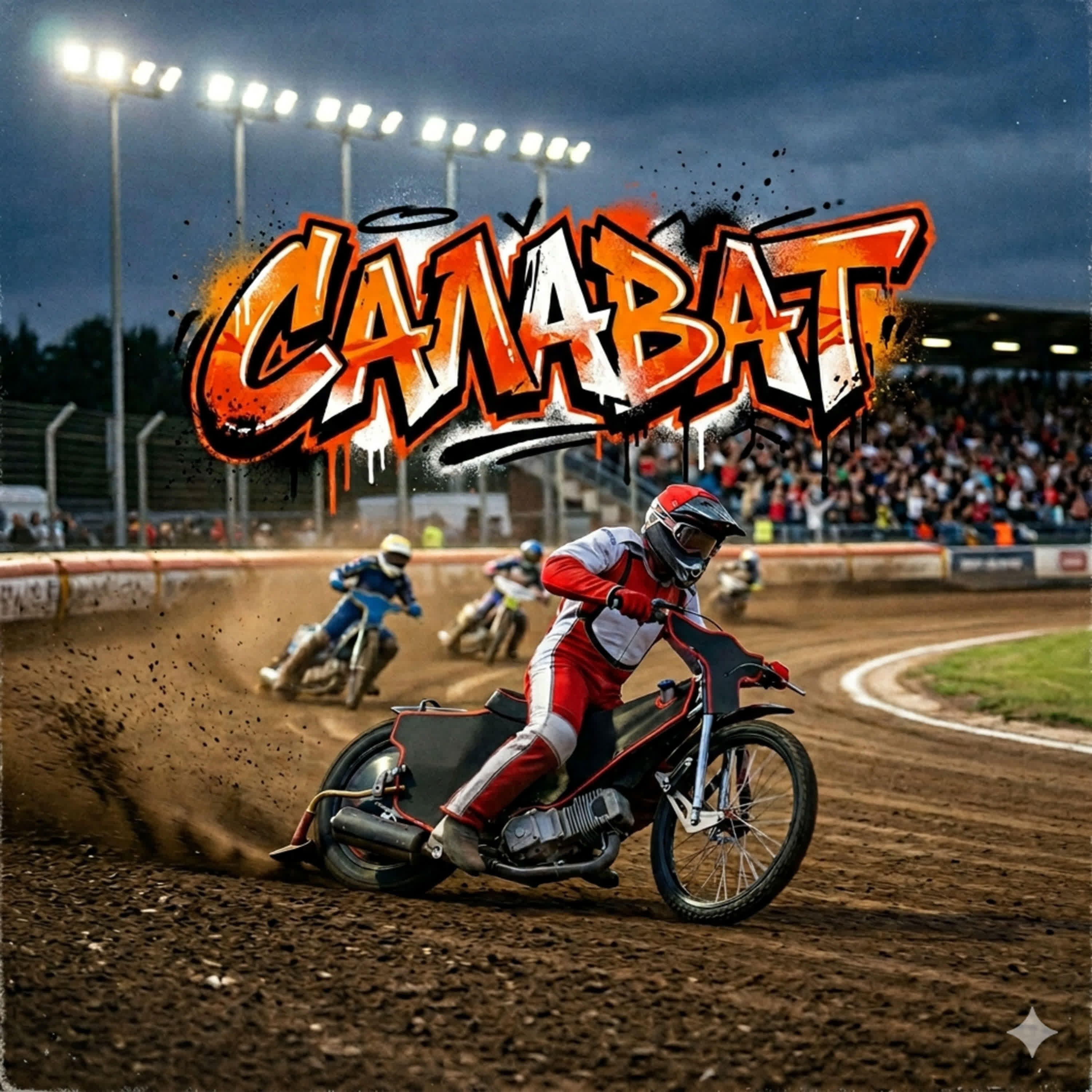 Релиз Салават