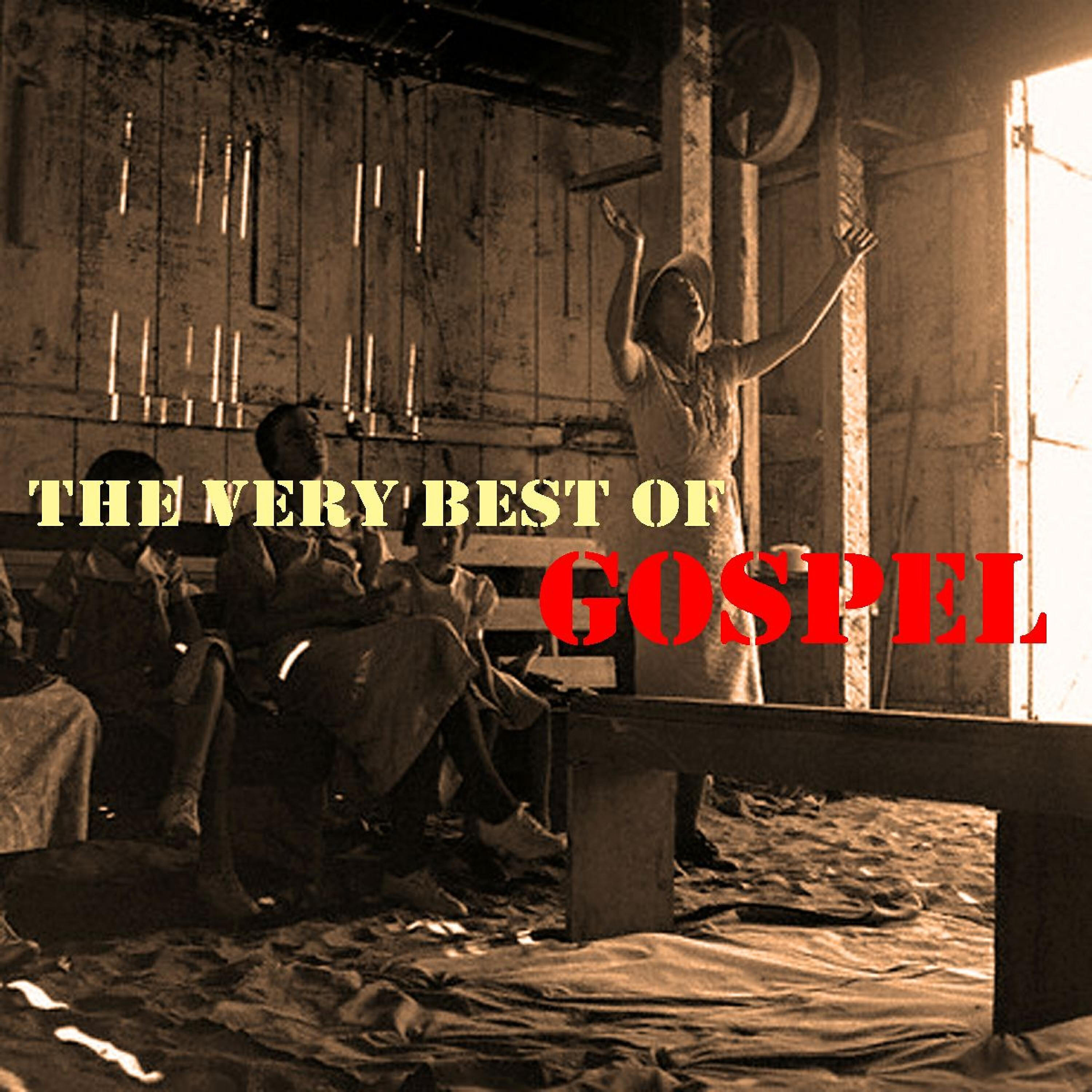 Скачать песню Candi Staton and the Jewel Gospel Trio - Jesus Is Listening бесплатно в MP3 для Android и iOS