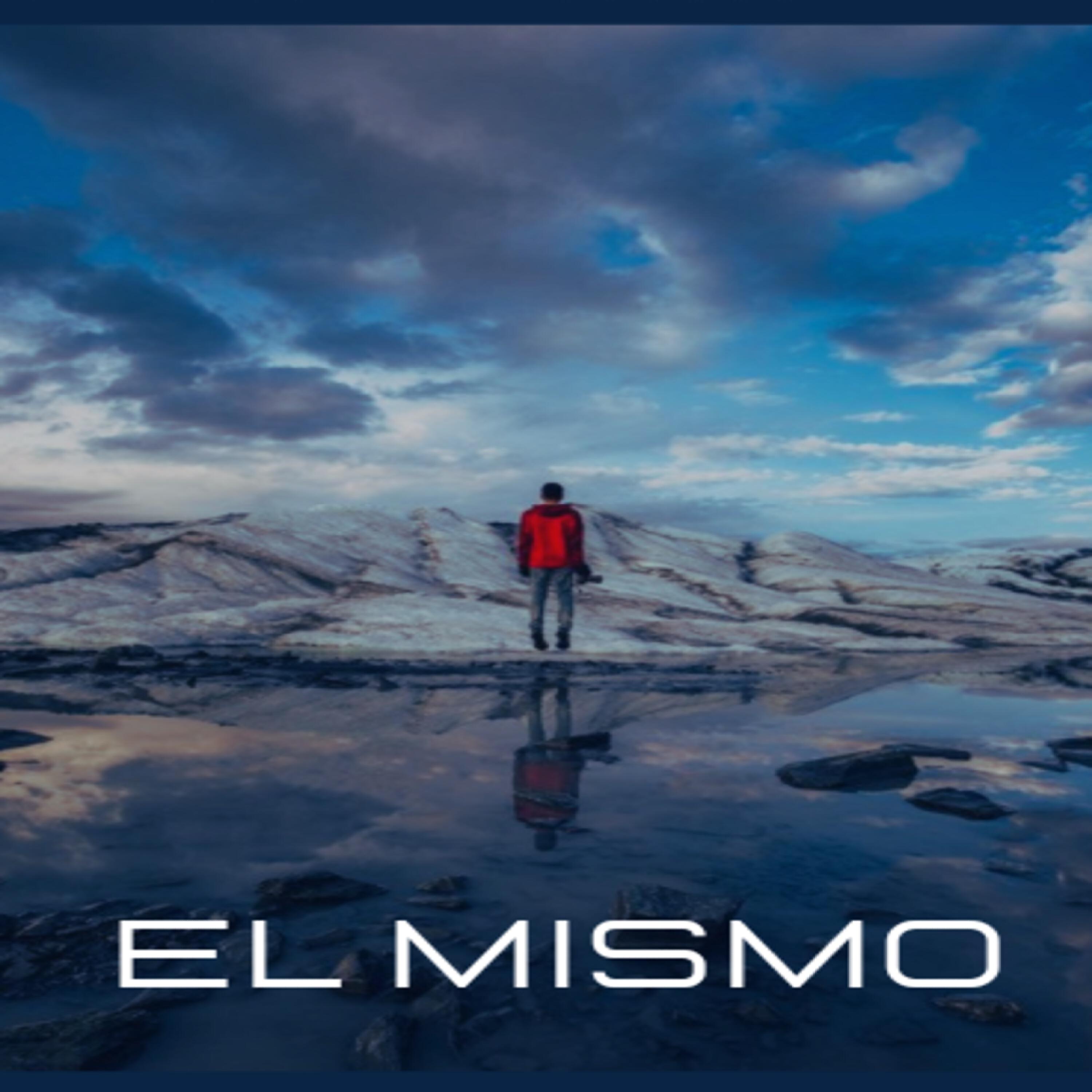Релиз El mismo