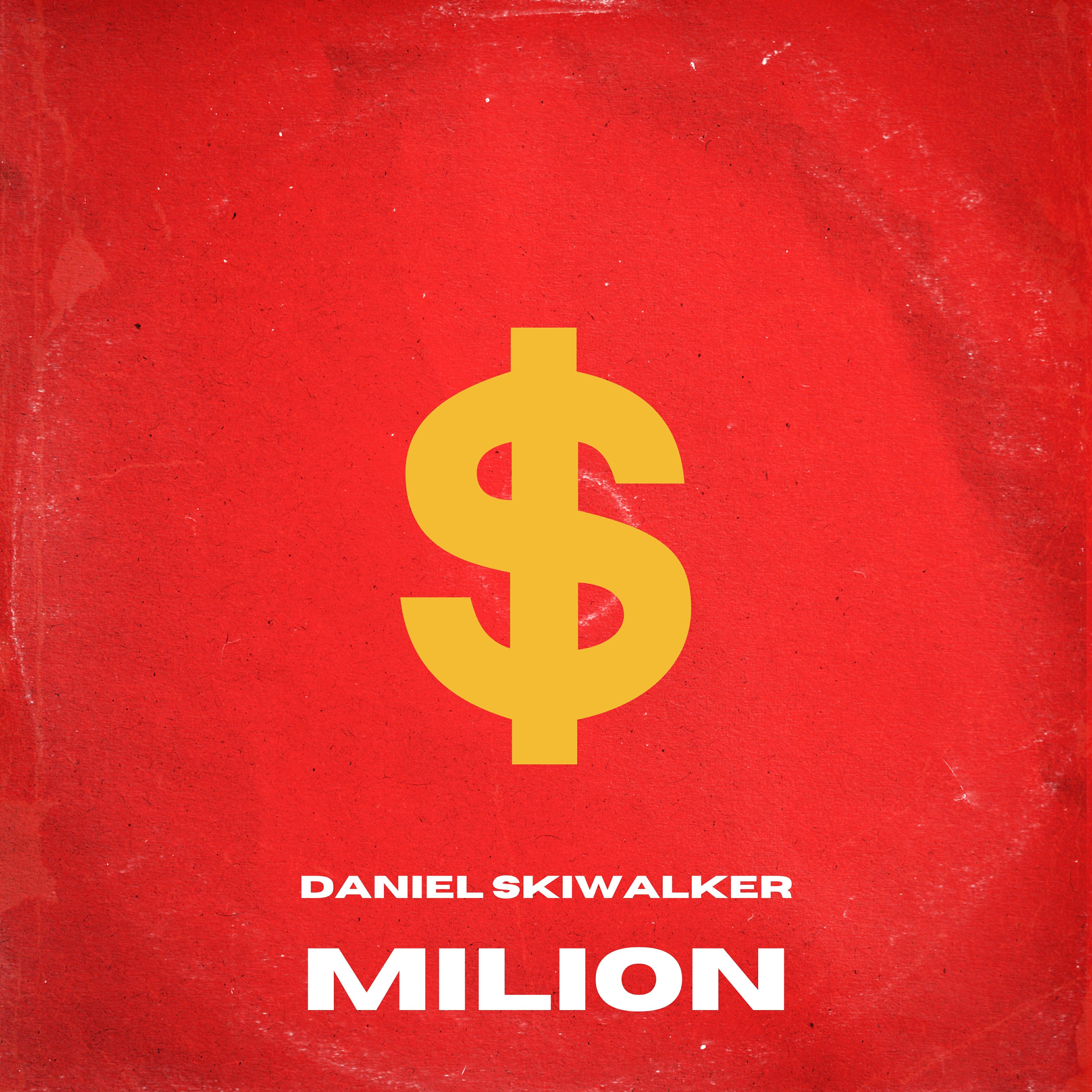 Релиз Milion