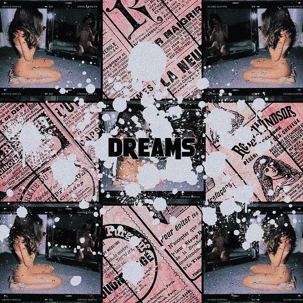 Релиз Dreams