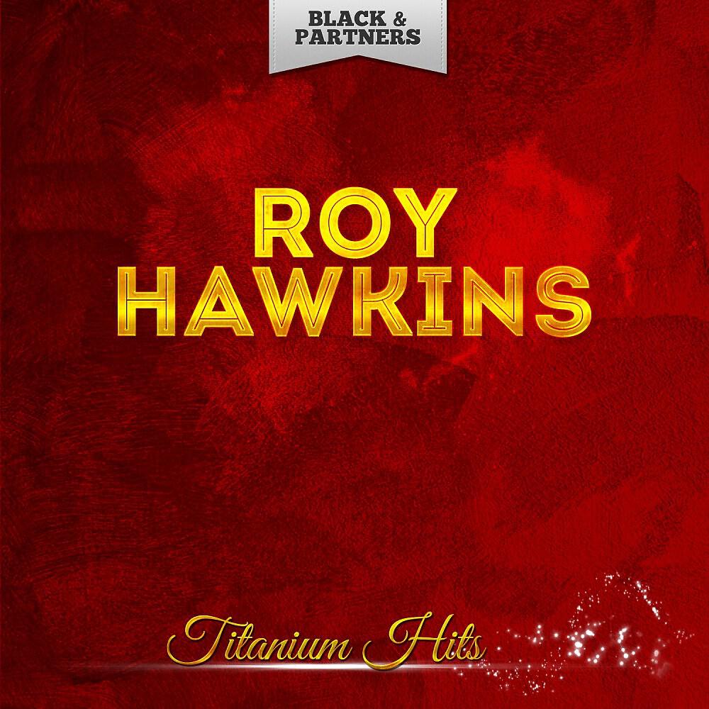 Релиз Titanium Hits