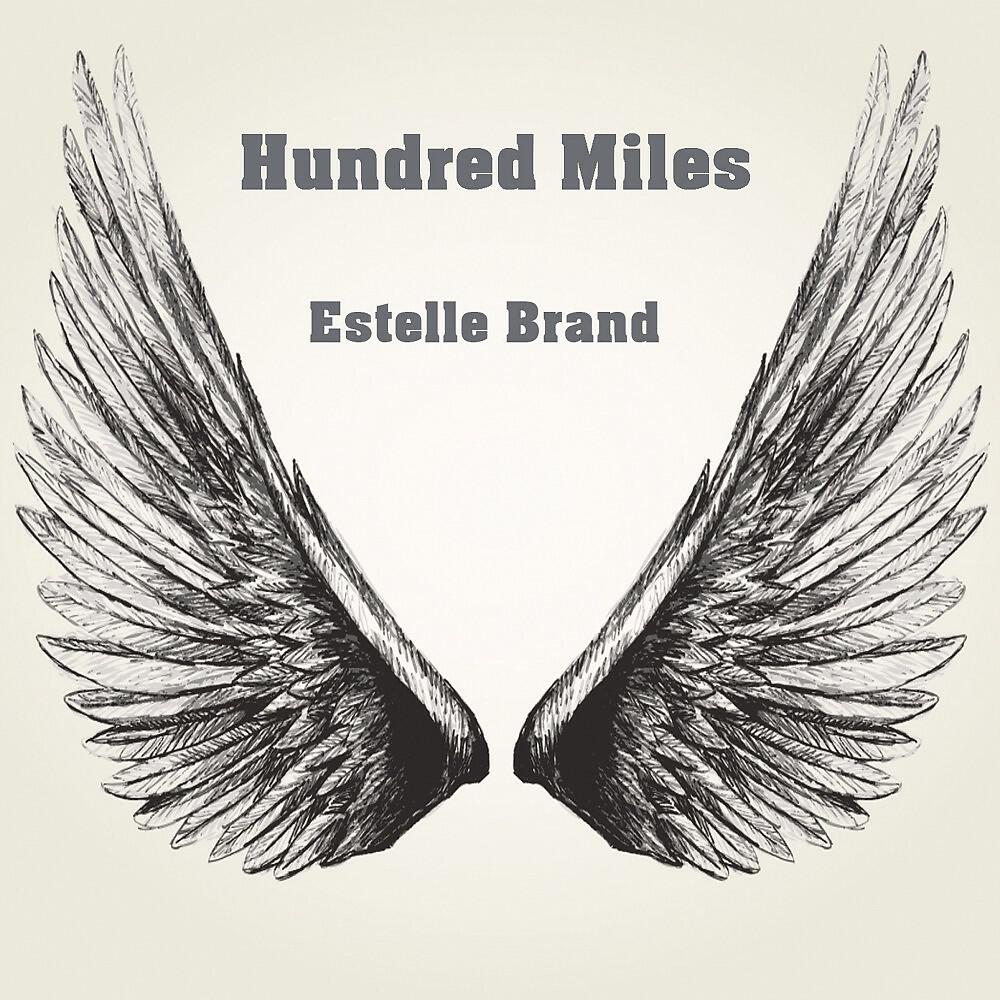 Релиз Hundred Miles