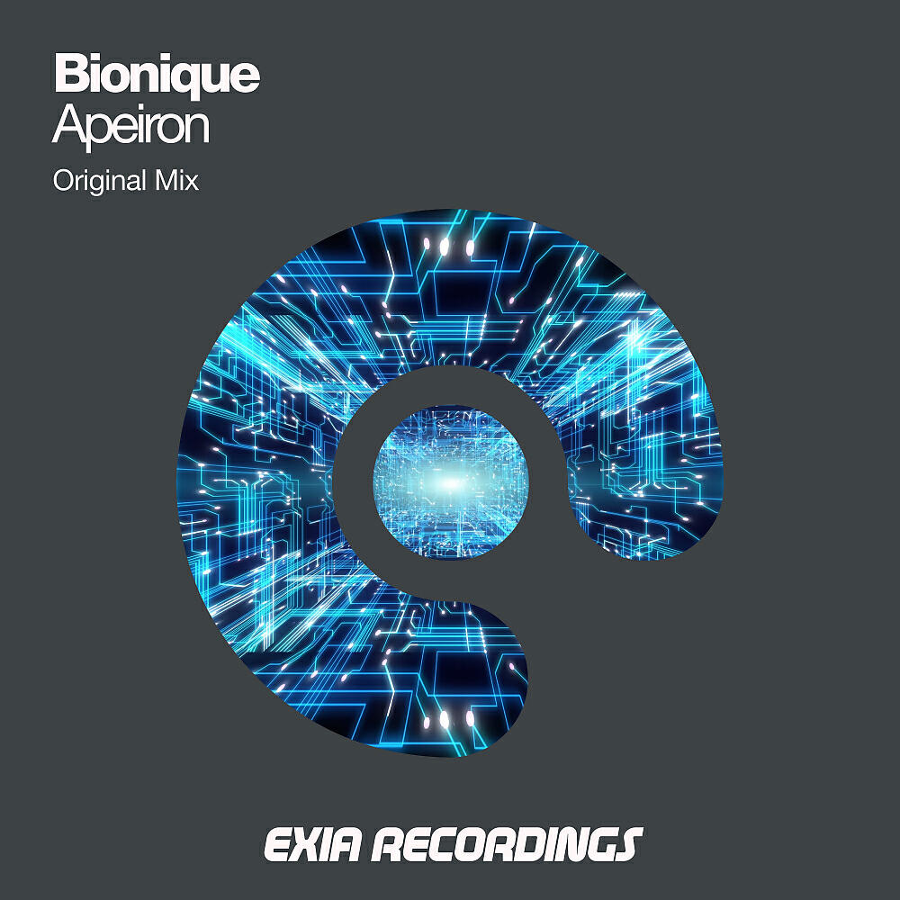 Bionique