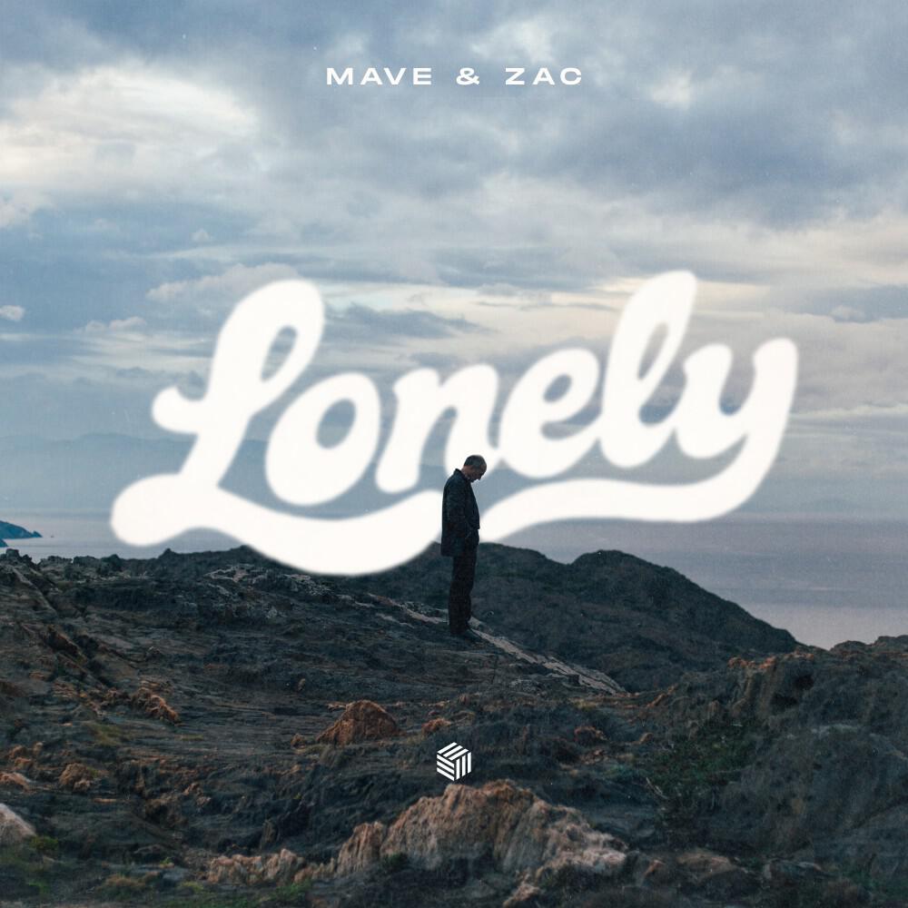 Релиз Lonely