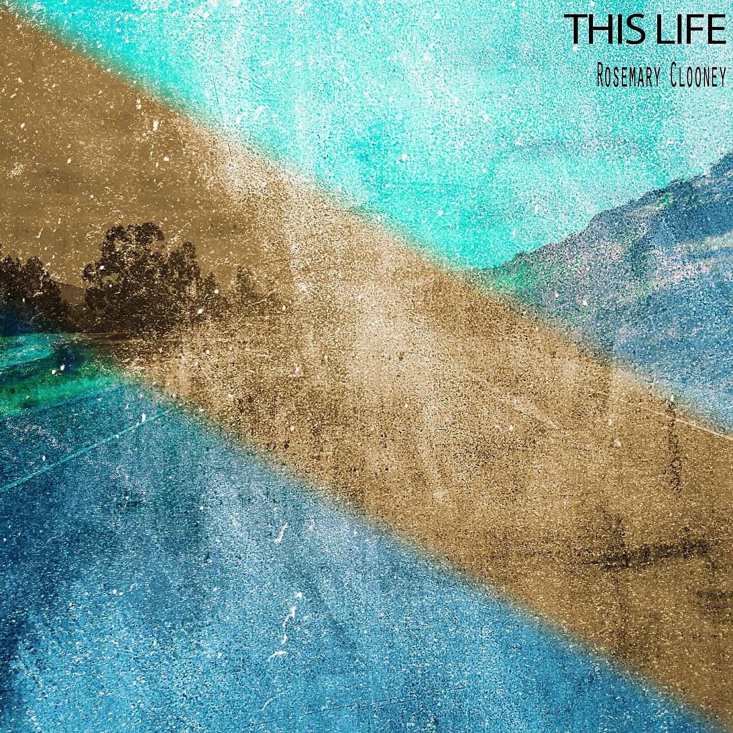 Релиз This Life