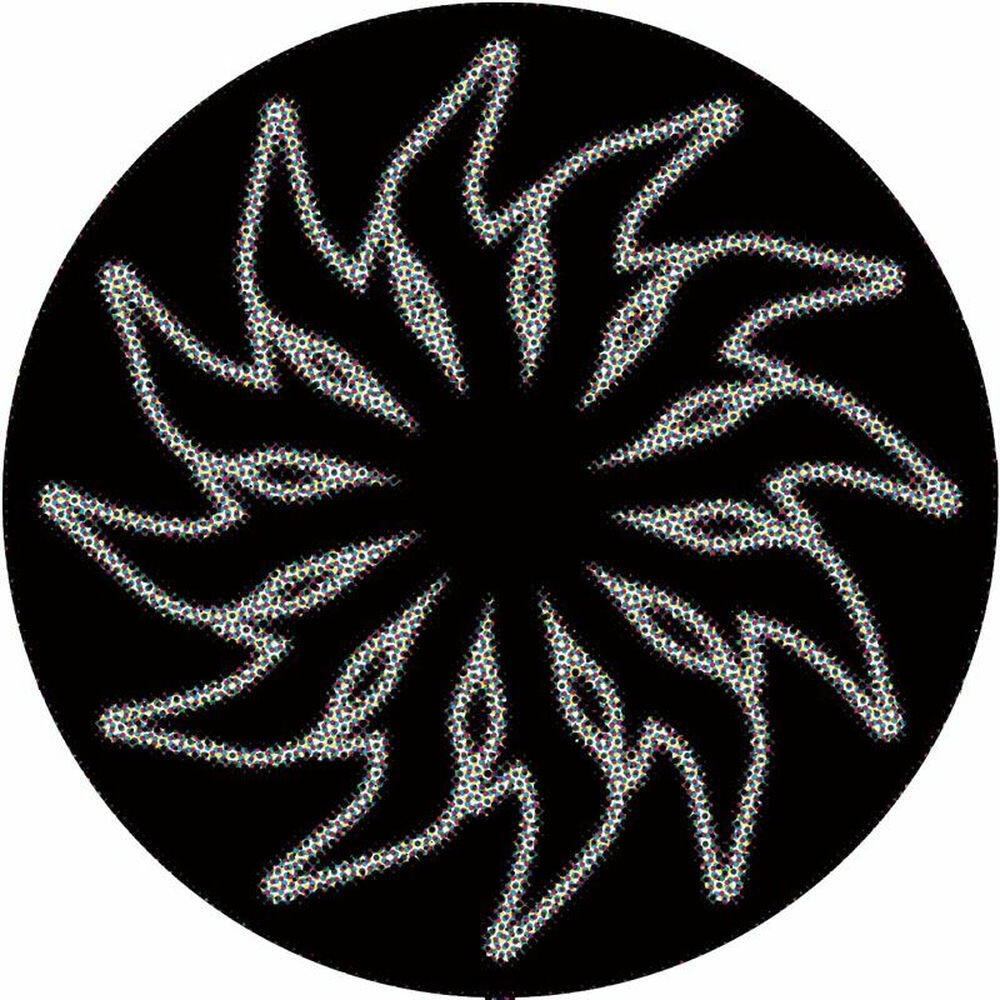 Трек Fin_droon - Perc Remixx