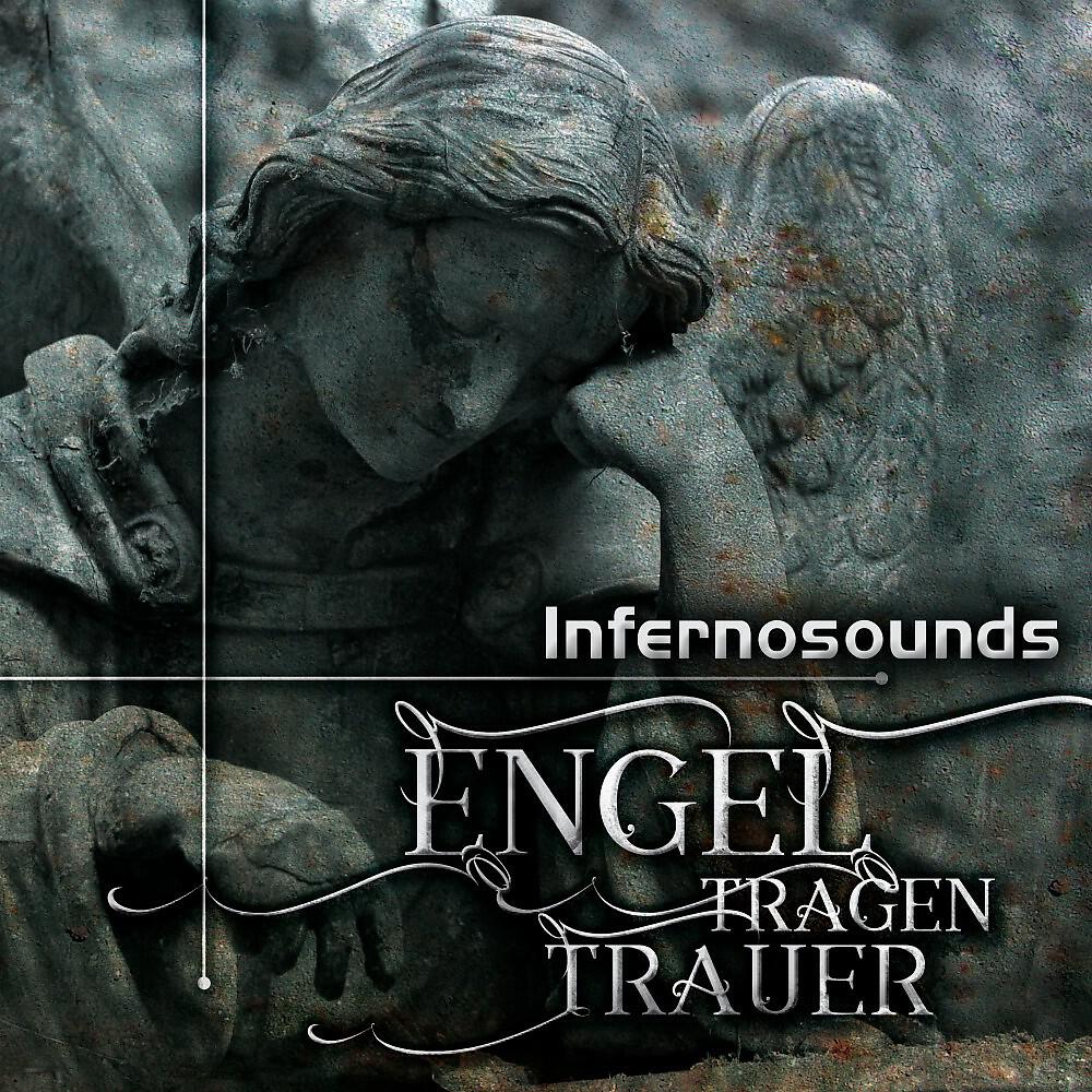 Релиз Engel tragen Trauer