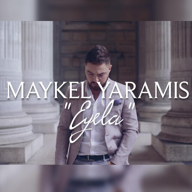 Релиз Eyela