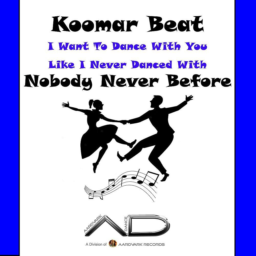 Релиз Nobody Never Before